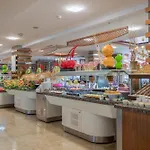Fame Hotel Göynük