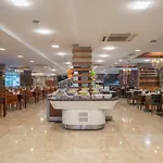 Fame Hotel Göynük