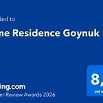 Fame Göynük