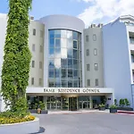 Fame Hotel 4*