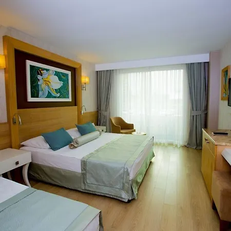 Hotel Fame