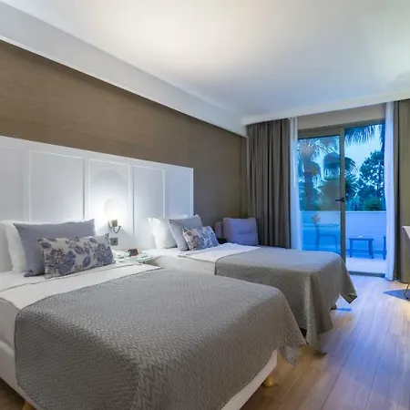 Fame Hotel