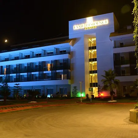 Fame Goynuk Goynuk (Kemer)