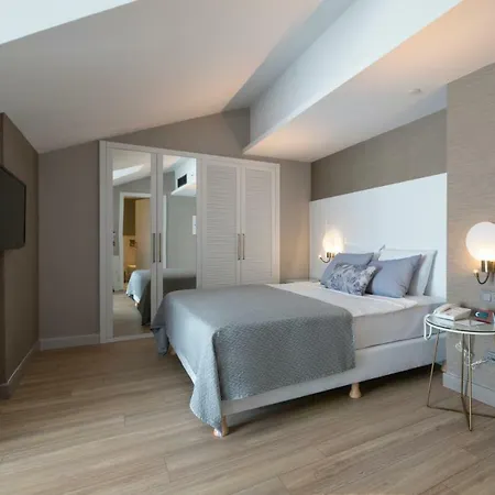 Hotel Fame Goynuk Goynuk (Kemer)